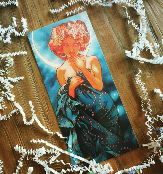 The Heart + Honey Equinox Experience