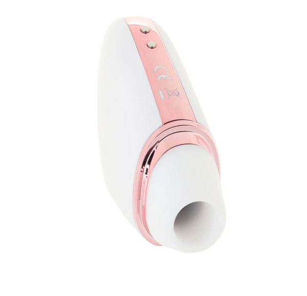 Best Discrete Sex Toys of 2022