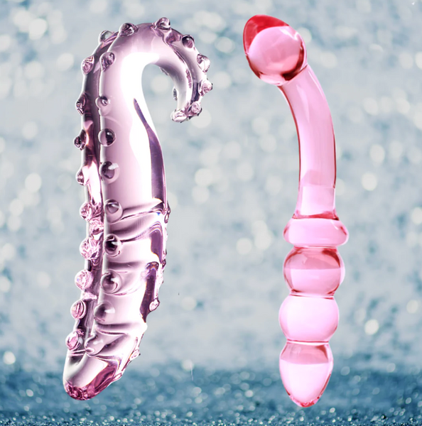 How to Make Her Squirt (Yep, We Said It and You Can Do It!)