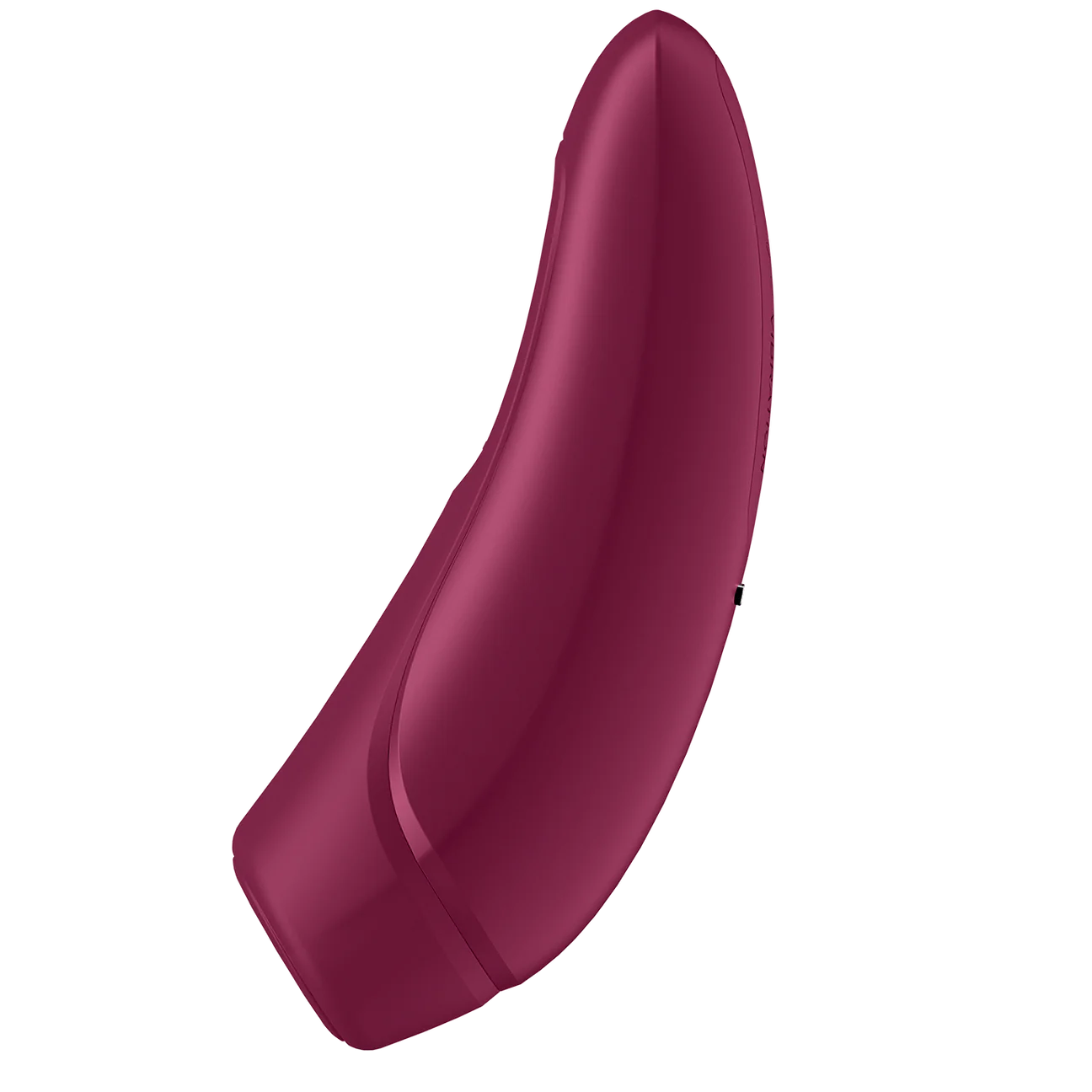 Curvy 1+