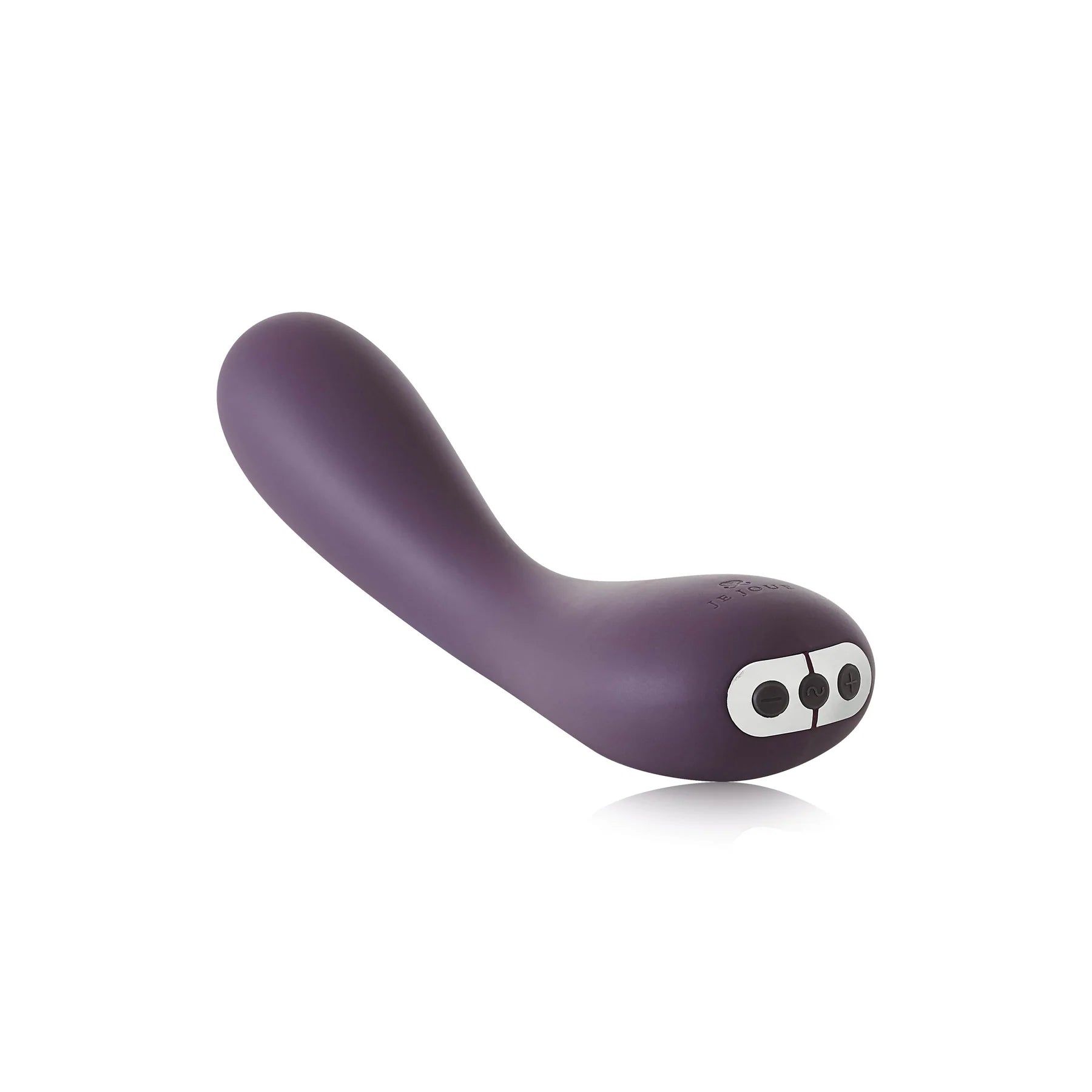 Uma G-Spot Vibe by Je Joue