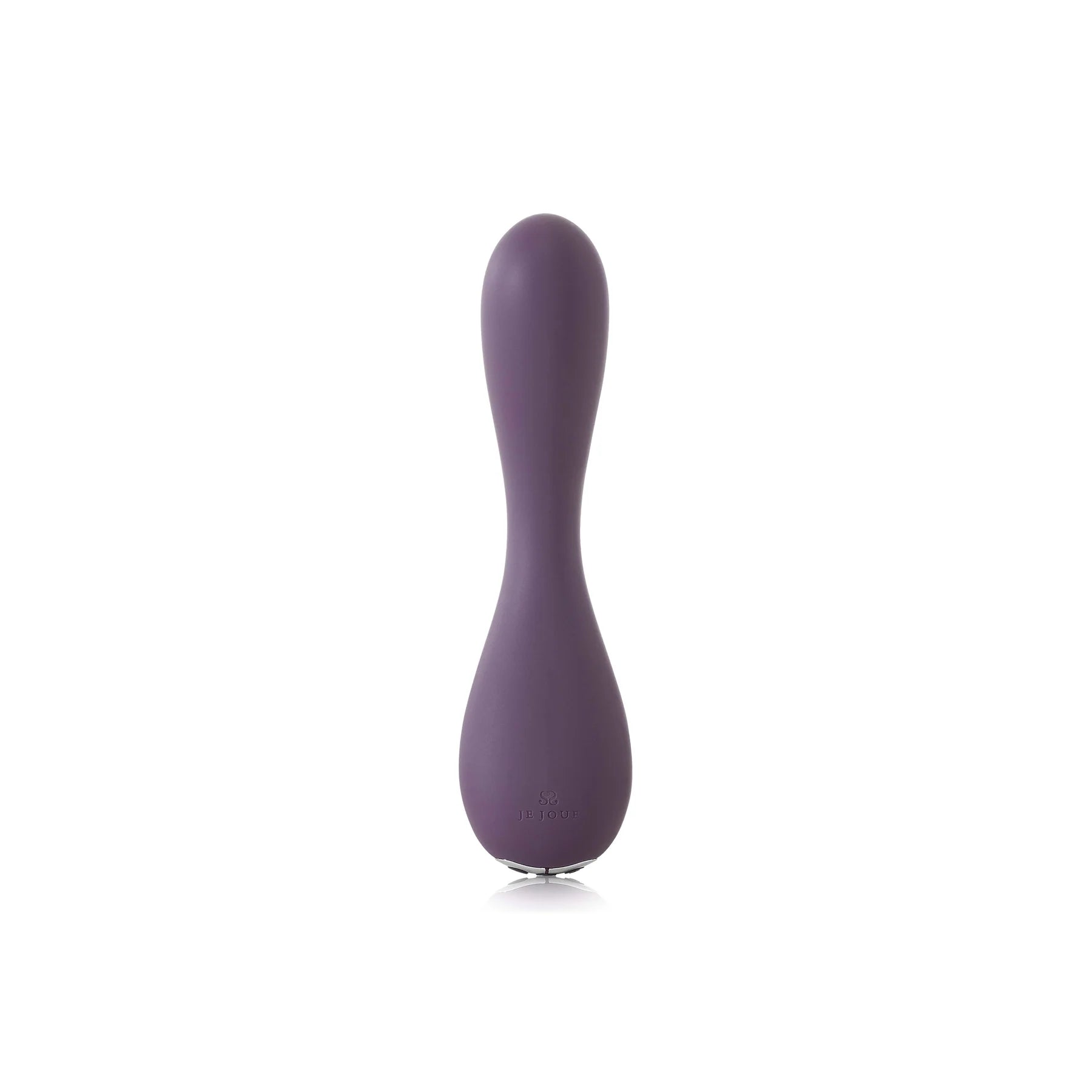 Uma G-Spot Vibe by Je Joue