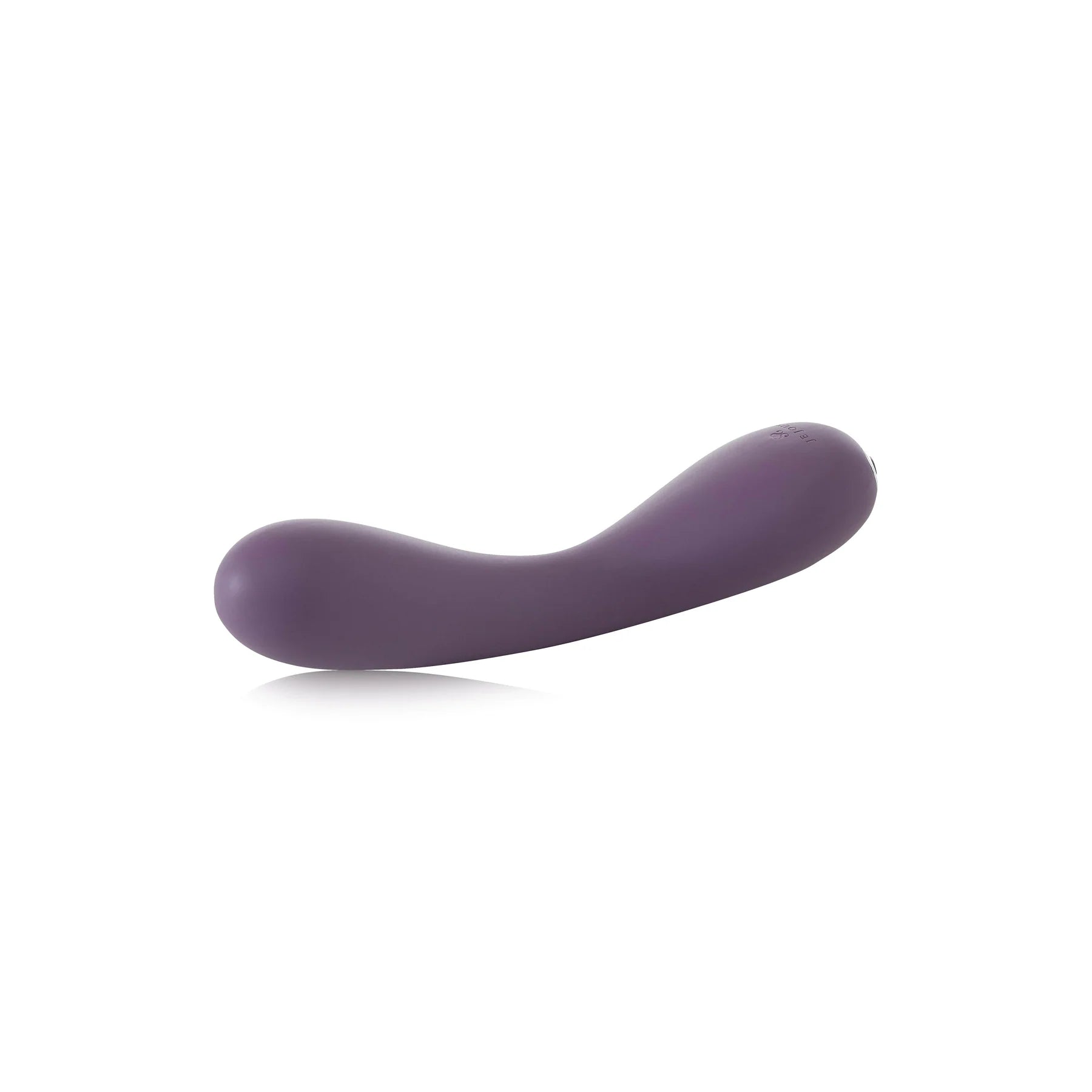 Uma G-Spot Vibe by Je Joue
