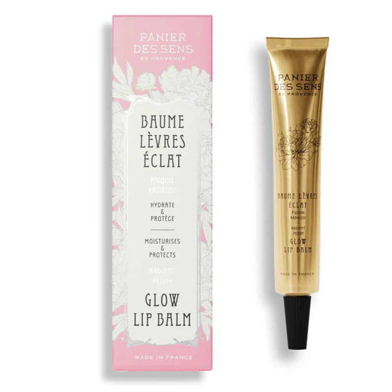 Midnight in Paris Box