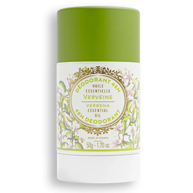 She Walks In Beauty Box