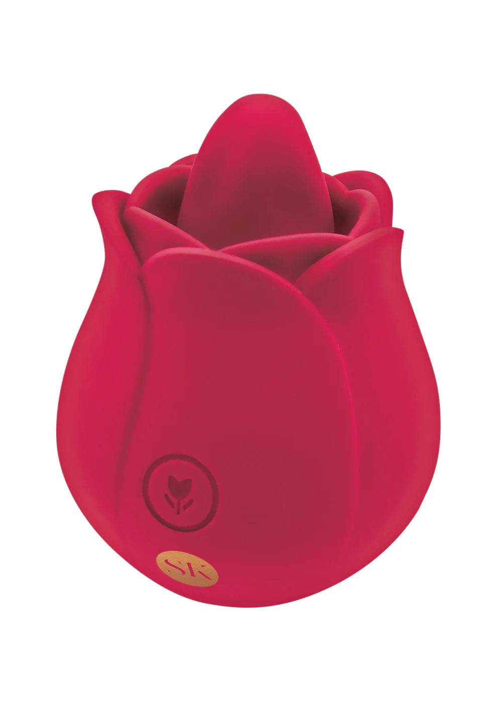 Rosegasm Rose Blossom Oral