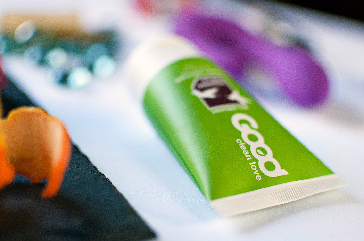 Couple's Box - Single