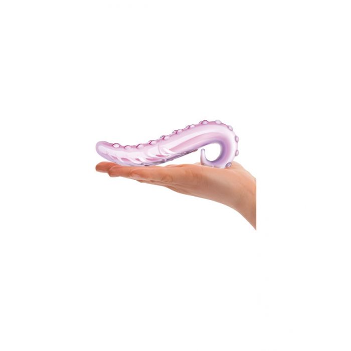 Glass Squirting Kit