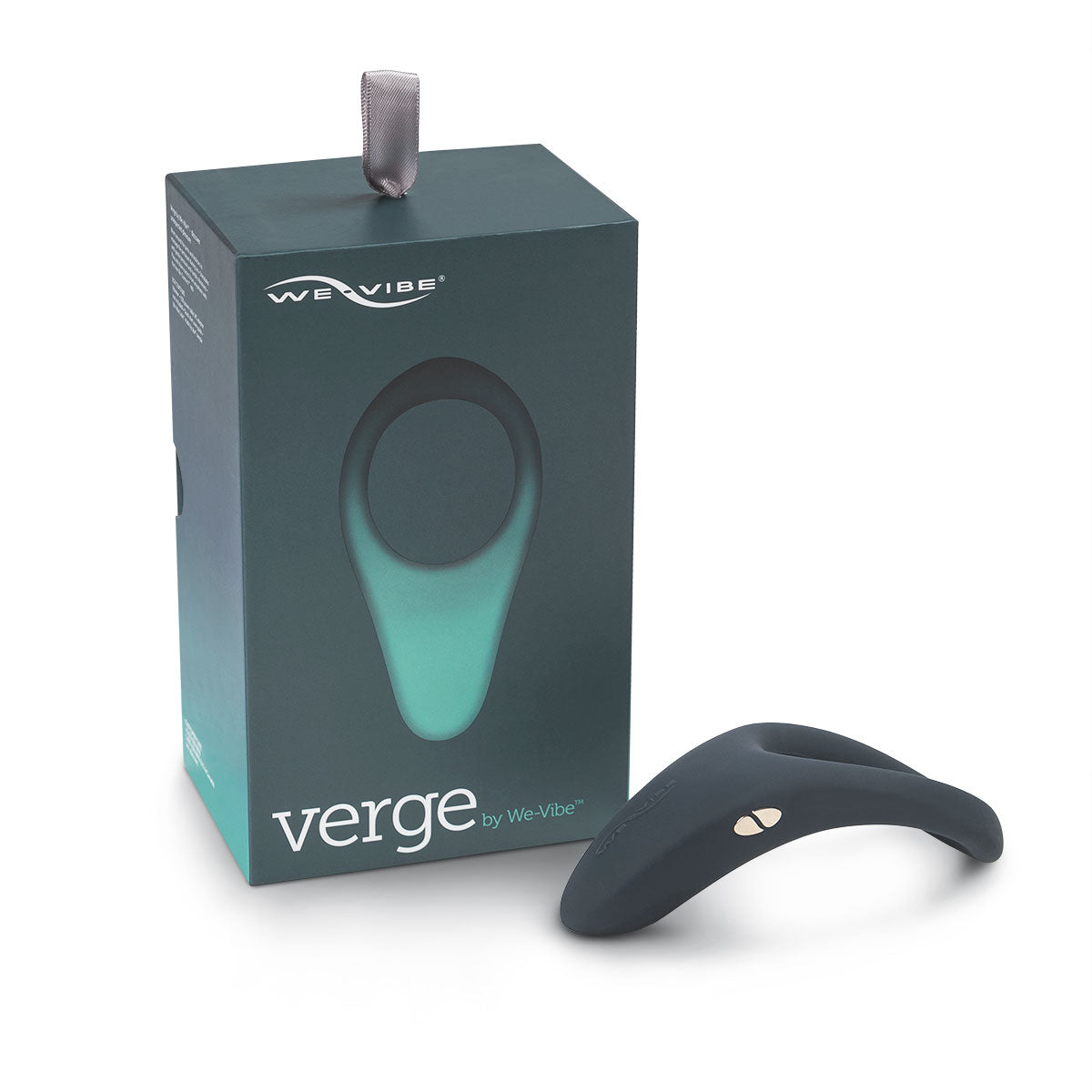 We-Vibe Verge