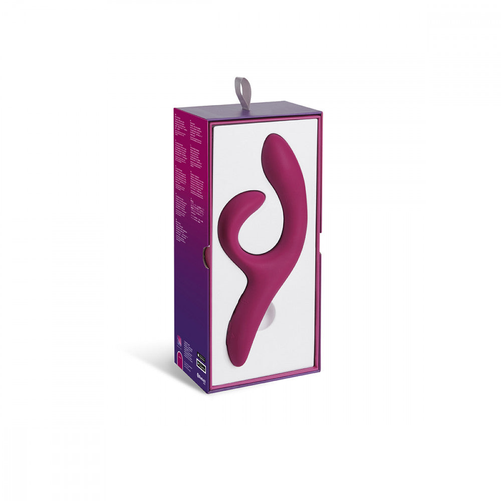 We-Vibe Nova 2