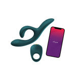 We-Vibe Date Night Kit