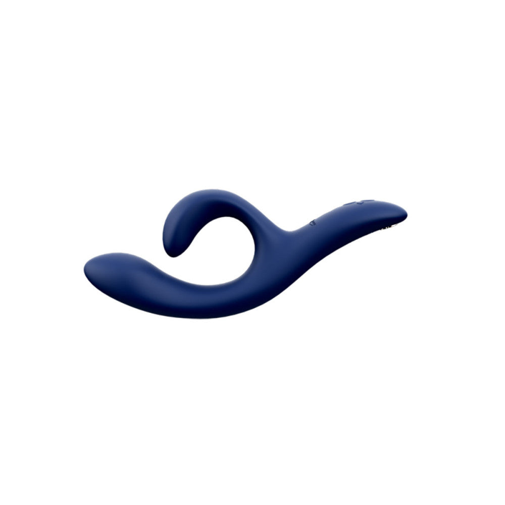 We-Vibe Nova 2