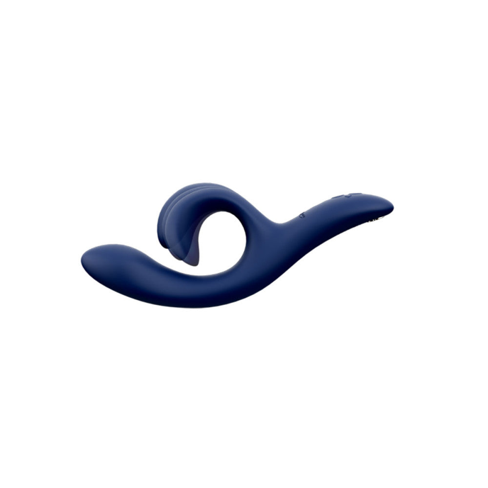 We-Vibe Nova 2