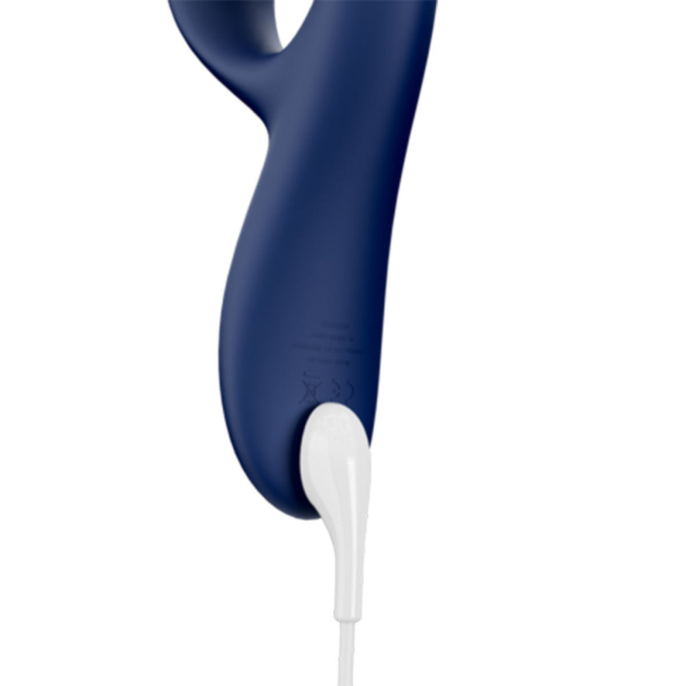 We-Vibe Nova 2