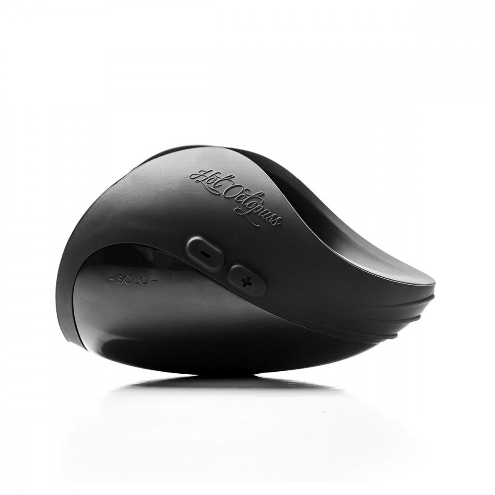 Hot Octopuss Pulse Solo Essential