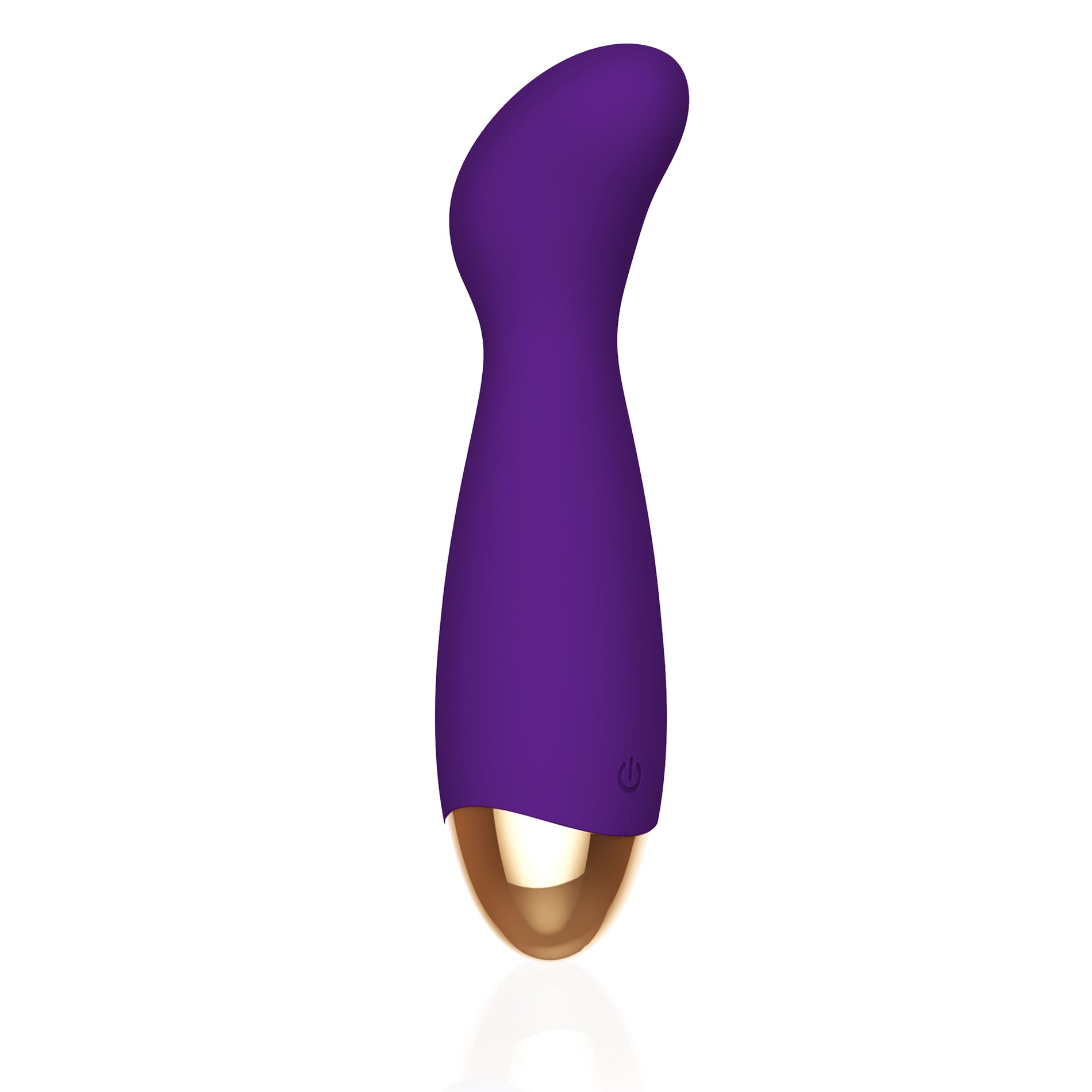 Rianne S Boa Deep Purple