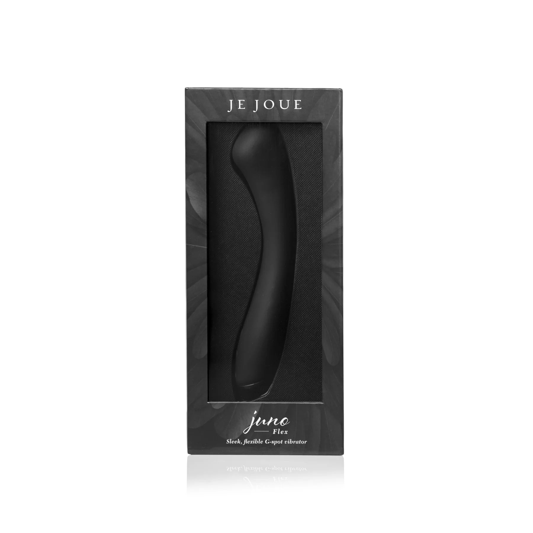 Je Joue Juno Flex