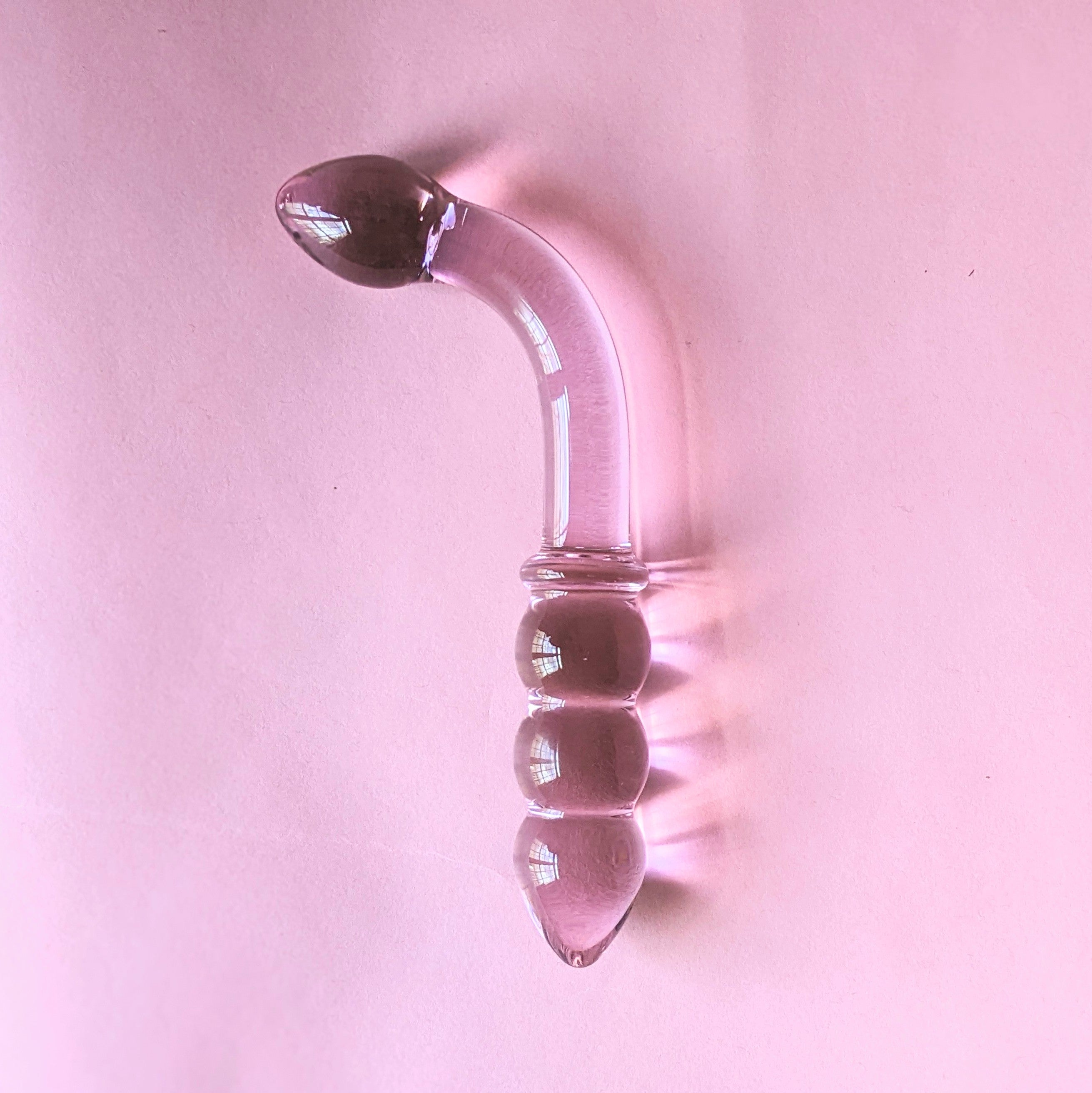 Glass Squirting Kit