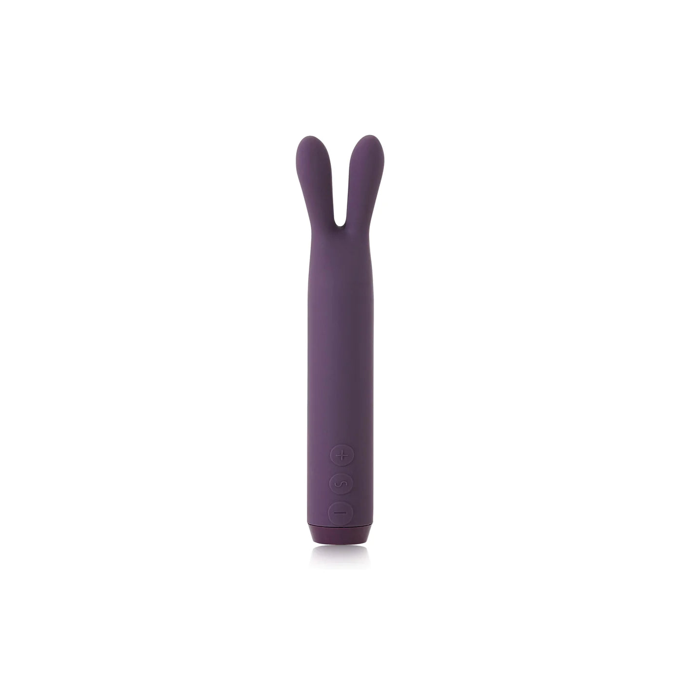 Je Joue Rabbit Bullet Rumbly Vibrator