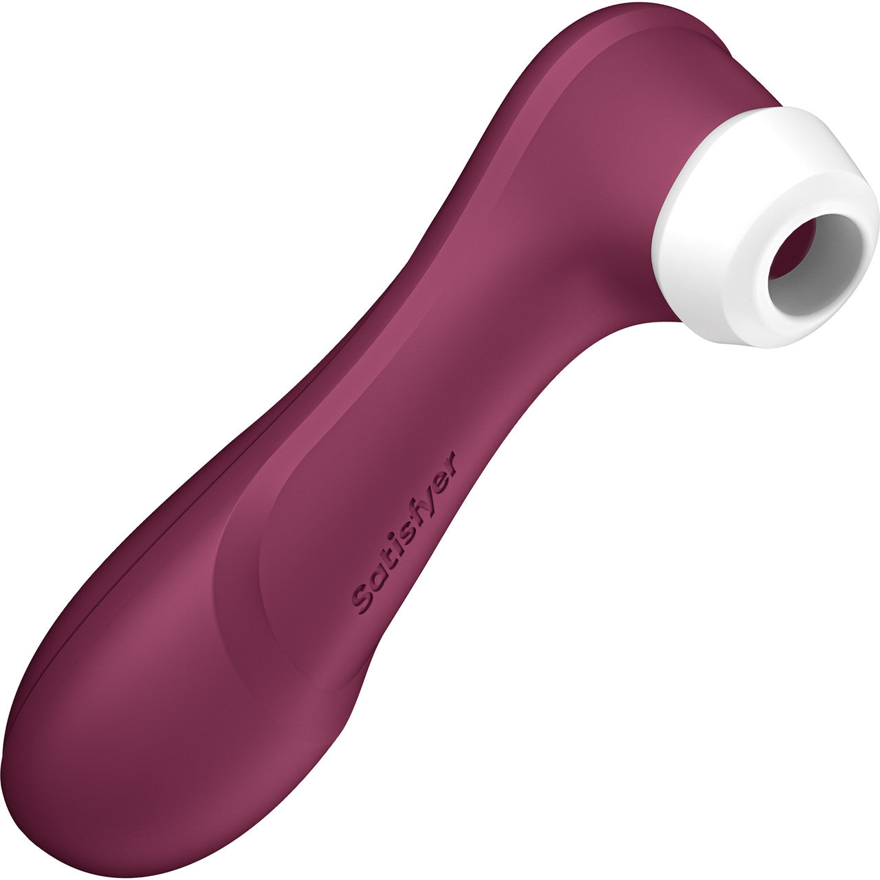 Satisfyer Pro 2 GENERATION 3 with App