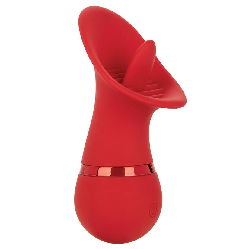 Calexotics French Kiss Seducer