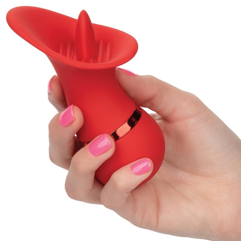 Calexotics French Kiss Seducer