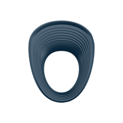 Power Ring