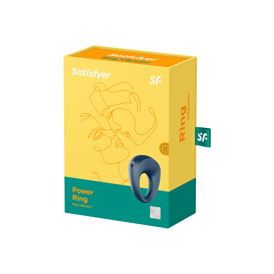 Power Ring