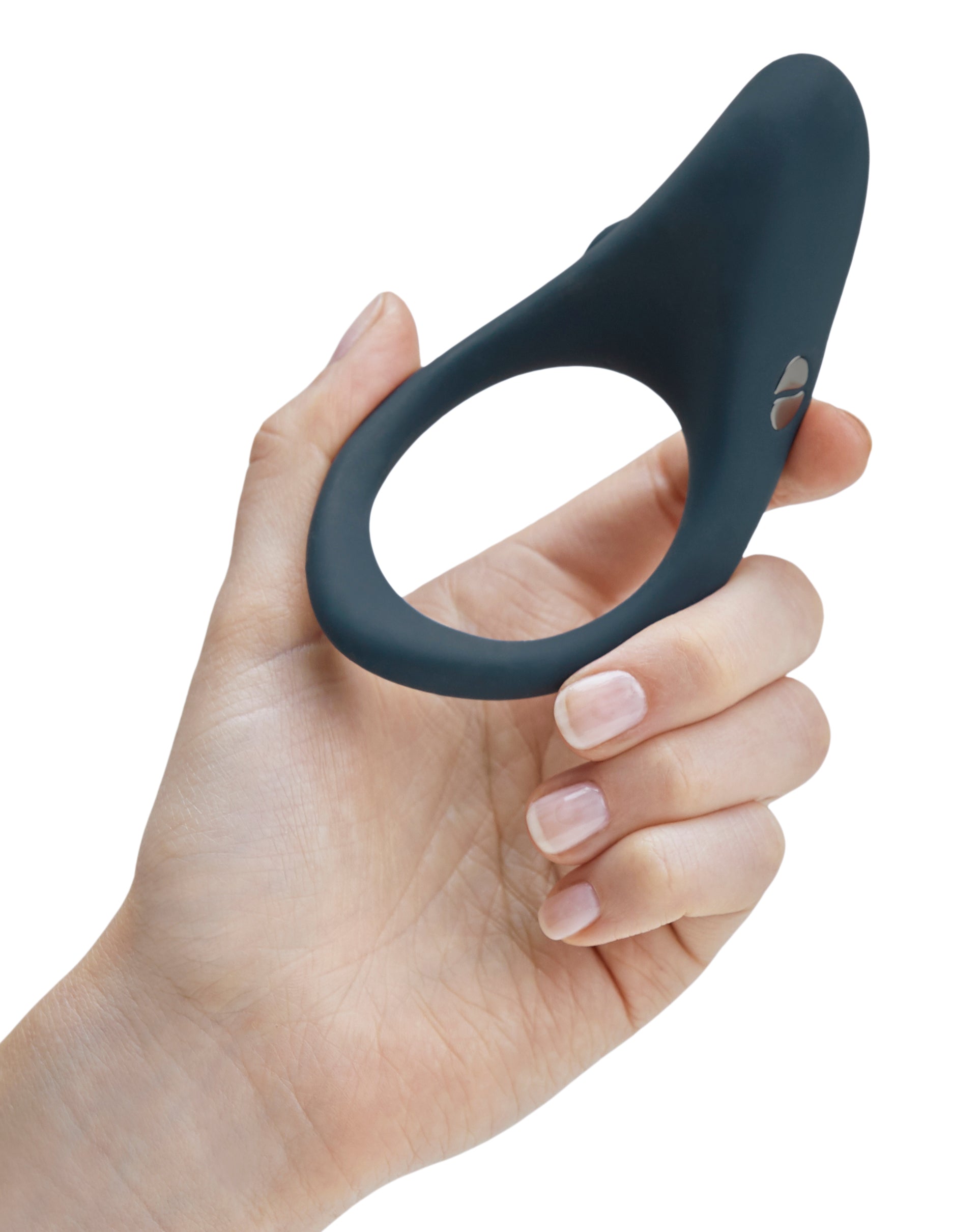We-Vibe Verge