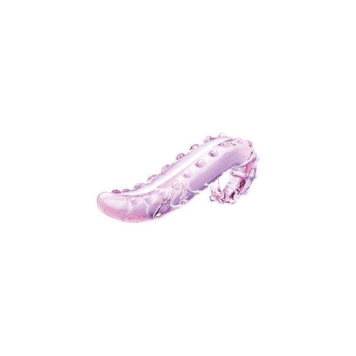 Glass Squirting Kit