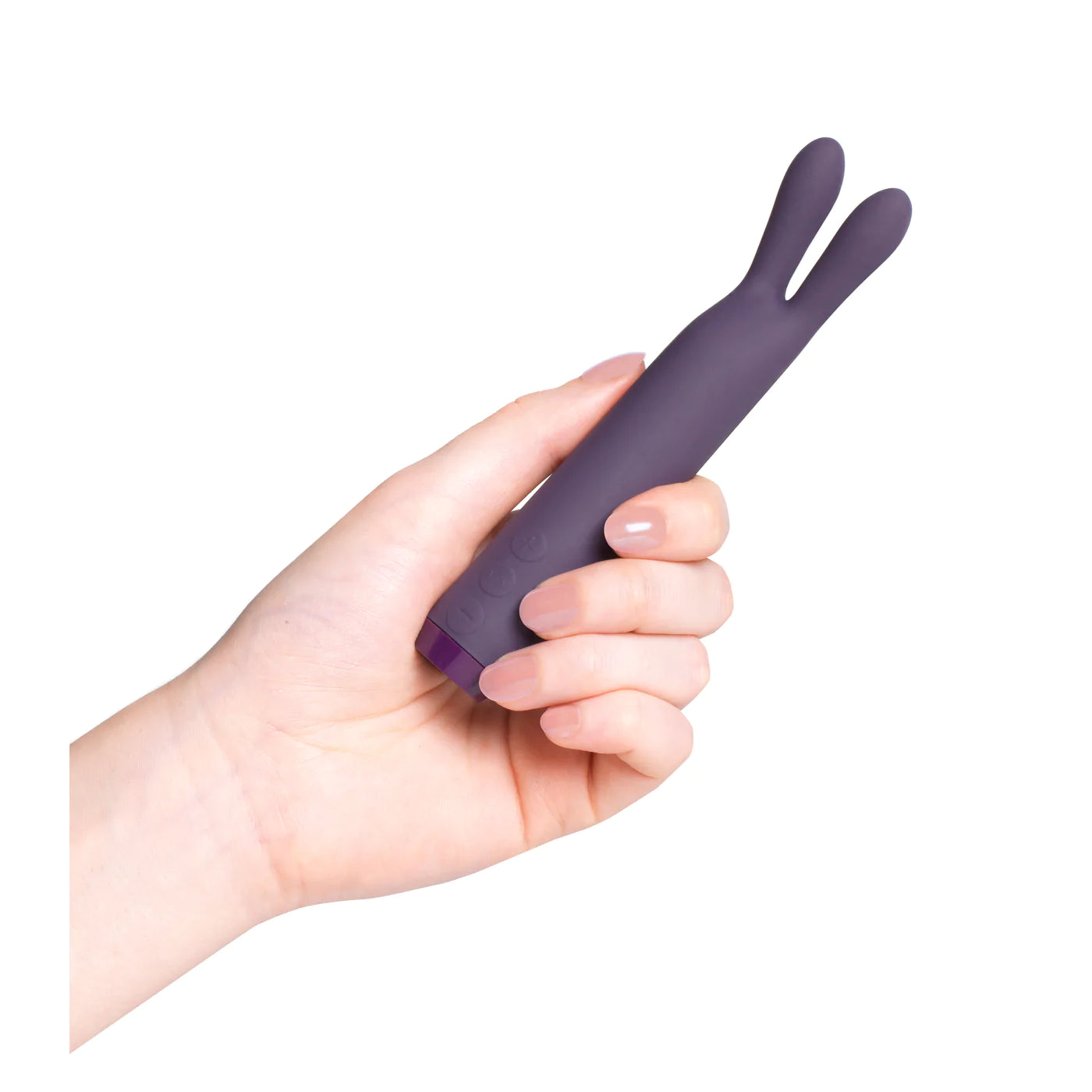 Je Joue Rabbit Bullet Rumbly Vibrator