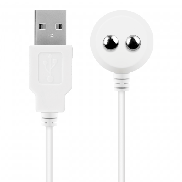 Satisfyer Partner Endless Love