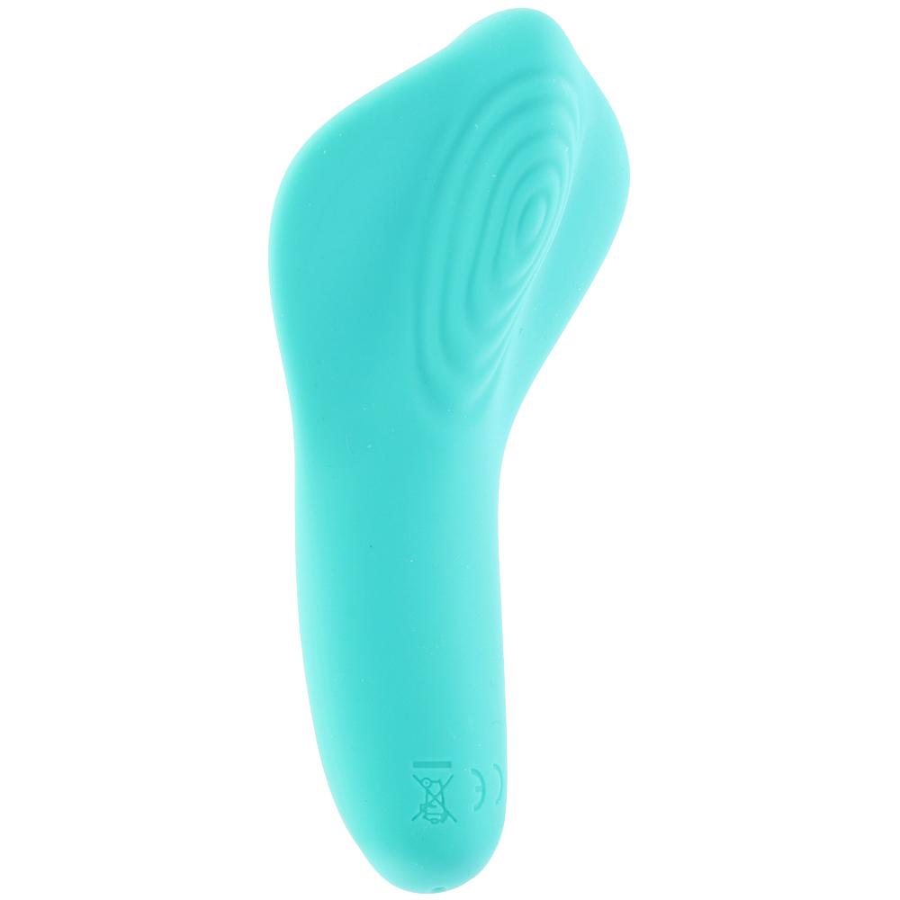Slay Pleaser by Calexotics