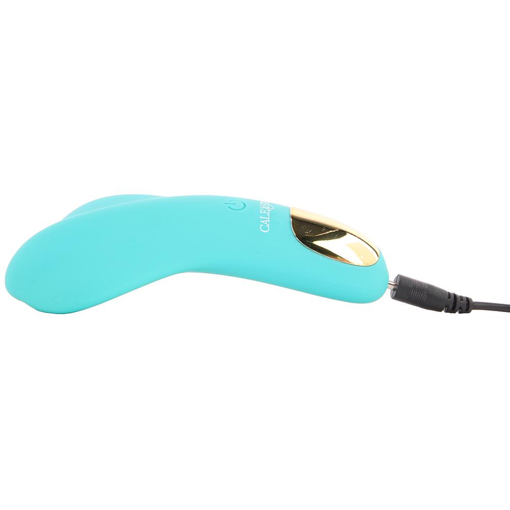 Slay Pleaser by Calexotics