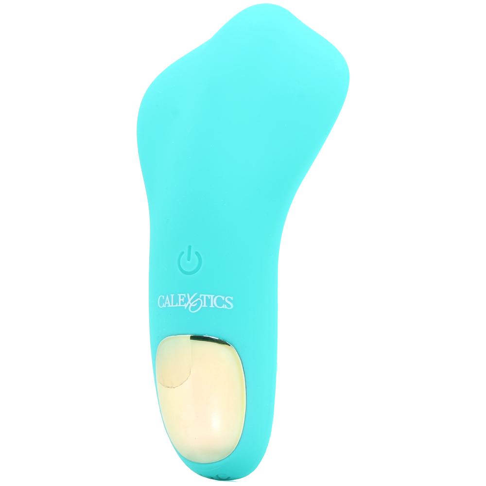 Slay Pleaser by Calexotics