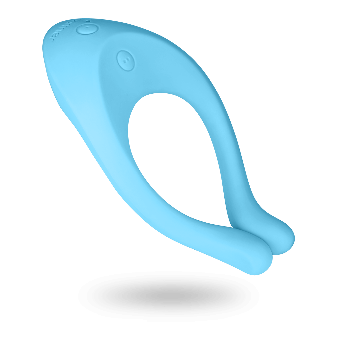 Satisfyer Partner Endless Love