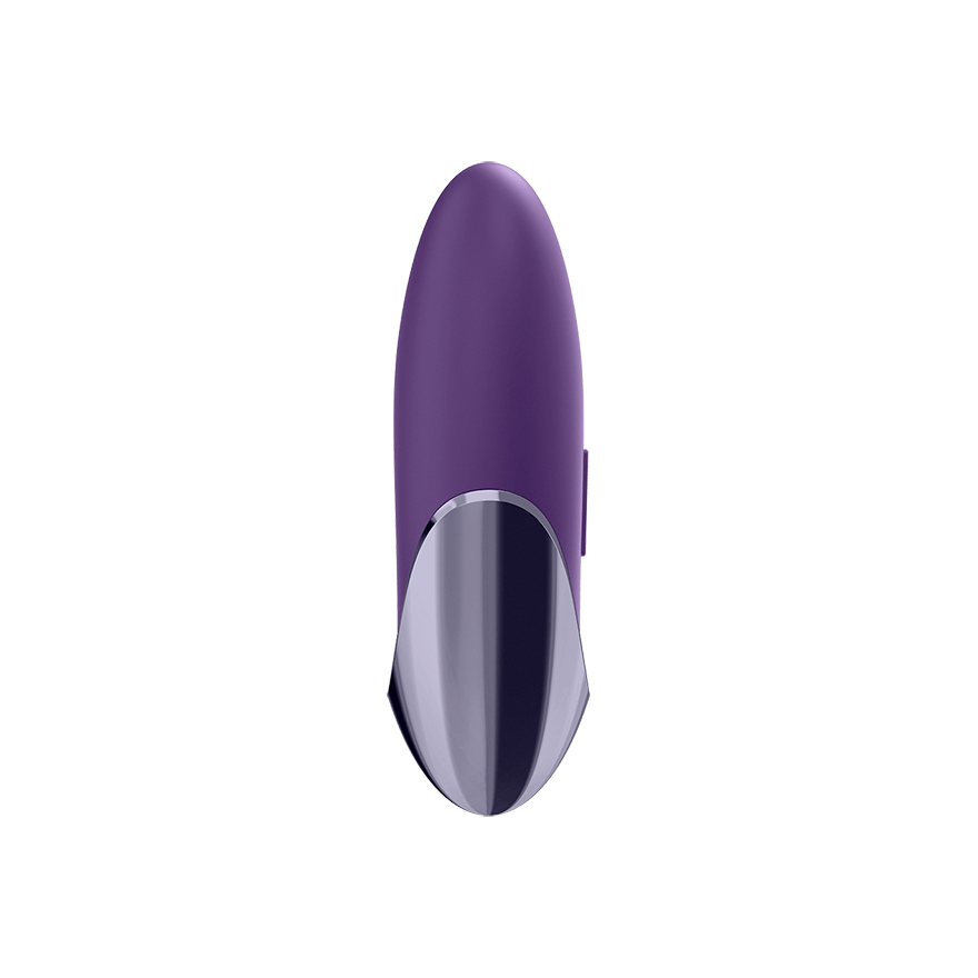 Purple Pleasure