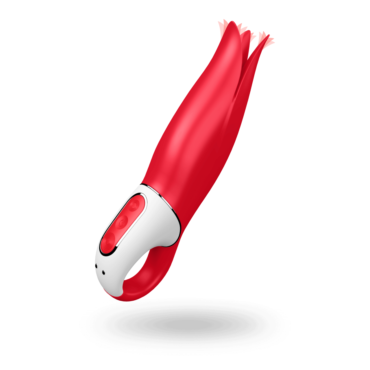 Satisfyer Power Flower