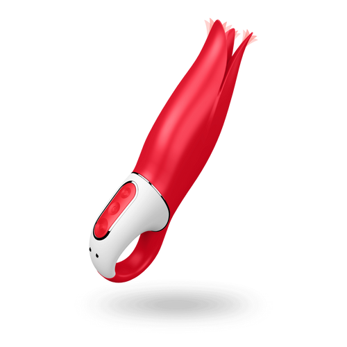 Satisfyer Power Flower