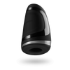 Satisfyer Men's Heat and Vibration Cup