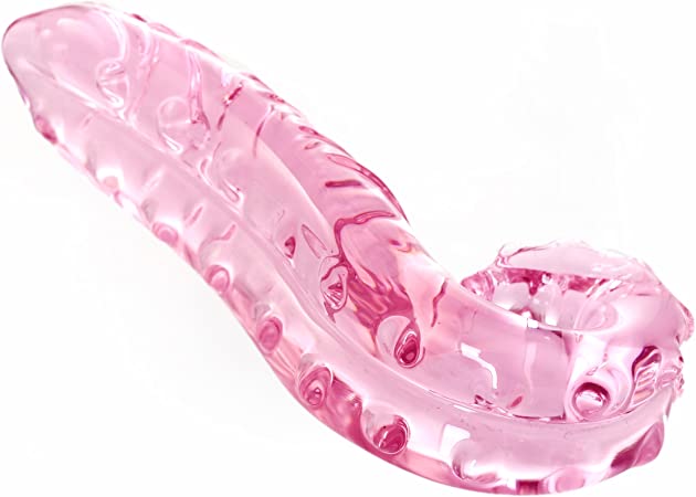 Glass Squirting Kit