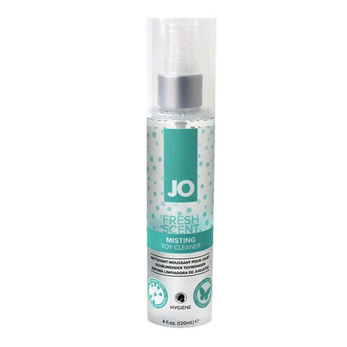 System Jo Misting Toy Cleaner
